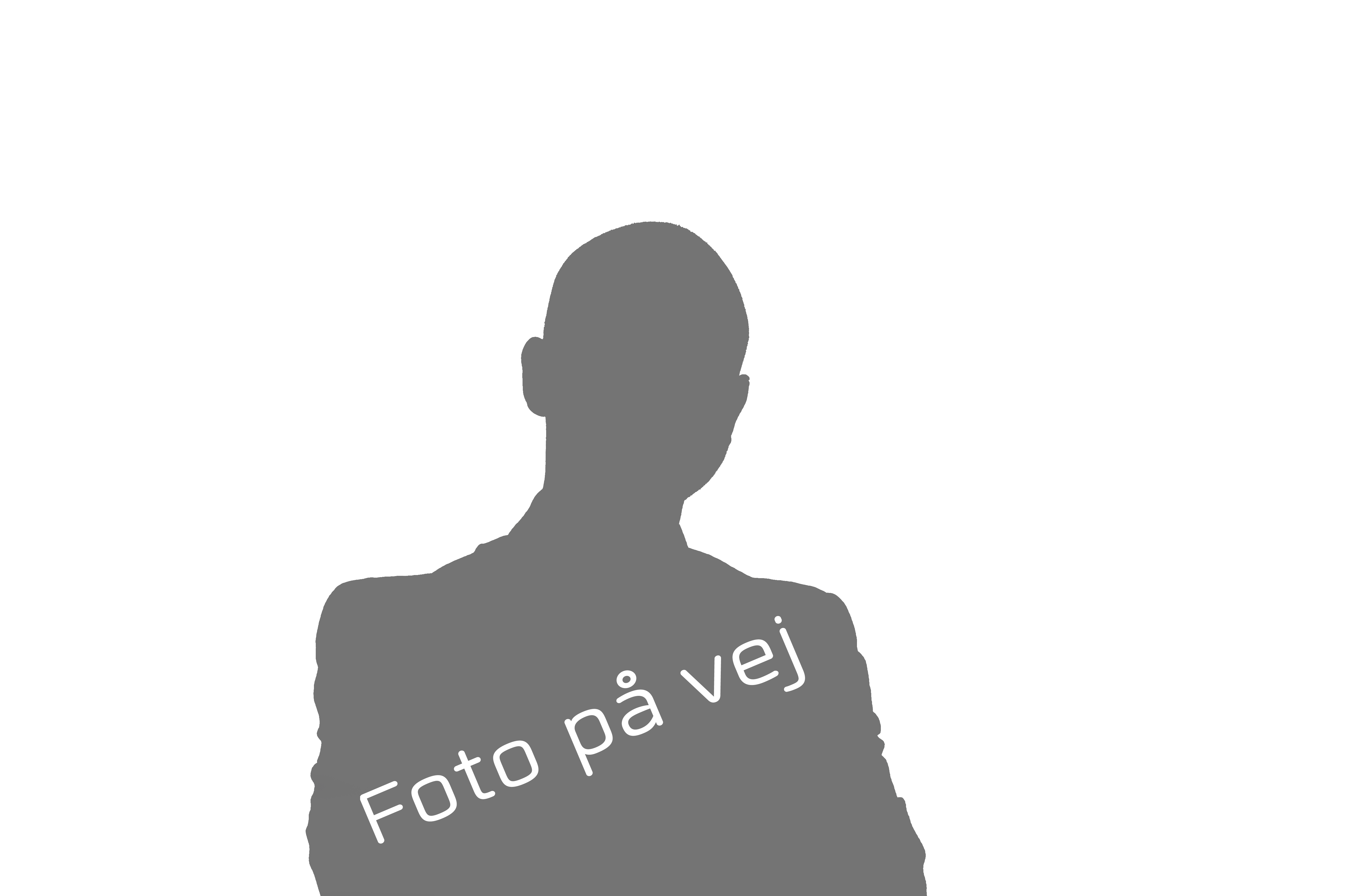 HL