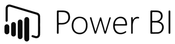 Power BI – Consulendo
