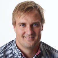 Henrik Lyngso Henrik Lyngso